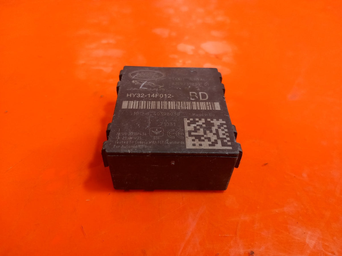 ebay-src:https://i.ebayimg.com/00/s/mtiwmfgxnjaw/z/pskaaesw7jpqvpb-/$_57.jpg