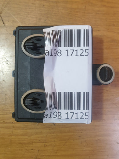 ebay-src:https://i.ebayimg.com/00/s/mtywmfgxmjaw/z/z0aaaoswjafmkuh4/$_57.jpg