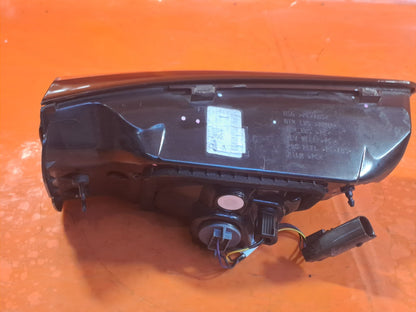 ✅2023 FORD KUGA ST-LINE X REAR RIGHT INNER TAIL LIGHT LV4B-13A602-AN A333 - Image 9