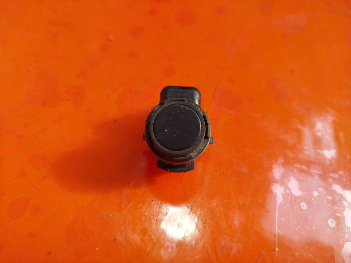 ebay-src:https://i.ebayimg.com/00/s/mtiwmfgxnjaw/z/0noaaeswgtzqtwia/$_57.jpg