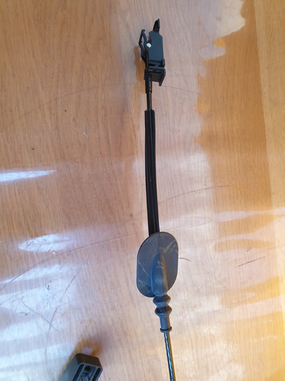 ebay-src:https://i.ebayimg.com/00/s/mtywmfgxmjaw/z/bqkaaoswy3vlqn0r/$_57.jpg