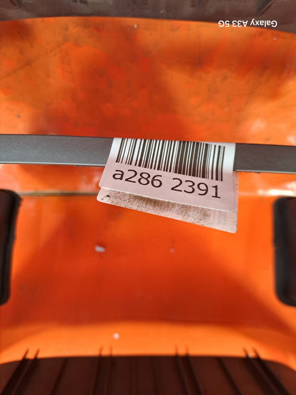 ebay-src:https://i.ebayimg.com/00/s/mtywmfgxmjaw/z/avaaaeswf1xoeo8n/$_57.jpg