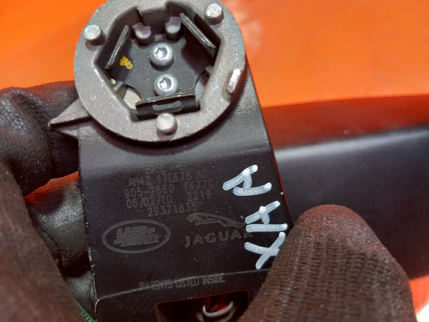 ebay-src:https://i.ebayimg.com/00/s/mtiwmfgxnjaw/z/a0gaaeswsunqjaxh/$_57.jpg