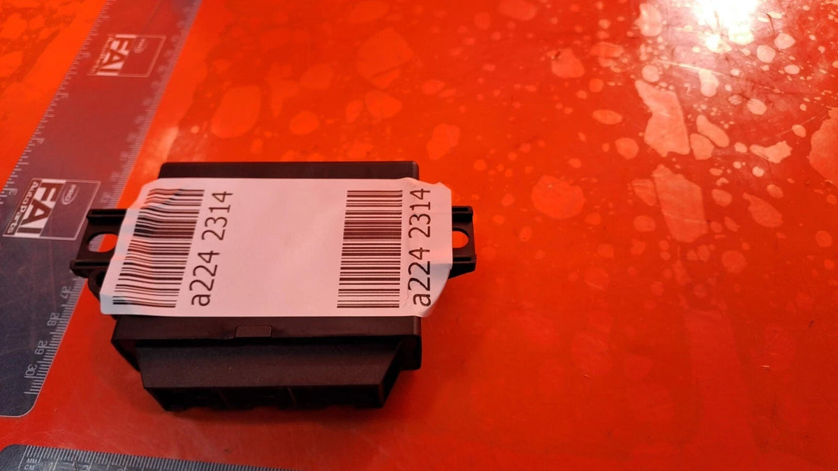 ebay-src:https://i.ebayimg.com/00/s/otawwde2mda=/z/jjaaaeswnsrqq7yb/$_57.jpg