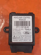 ✅FORD TRANSIT CONNECT 1.6 DIESEL 2015 HEADLIGHT CONTROL MODULE DT1113C148AC A355 - Image 1