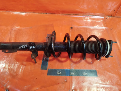 ebay-src:https://i.ebayimg.com/00/s/mtiwmfgxnjaw/z/zr0aaeswmixpx4vp/$_57.jpg