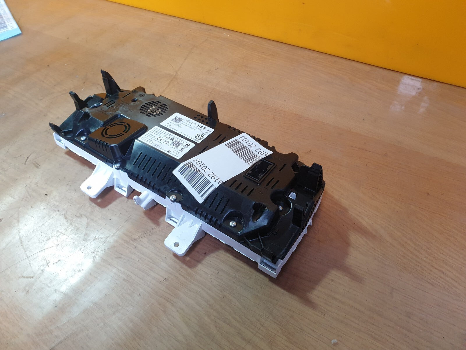 ebay-src:https://i.ebayimg.com/00/s/mtiwmfgxnjaw/z/vzuaaoswrv9mbgcx/$_57.jpg