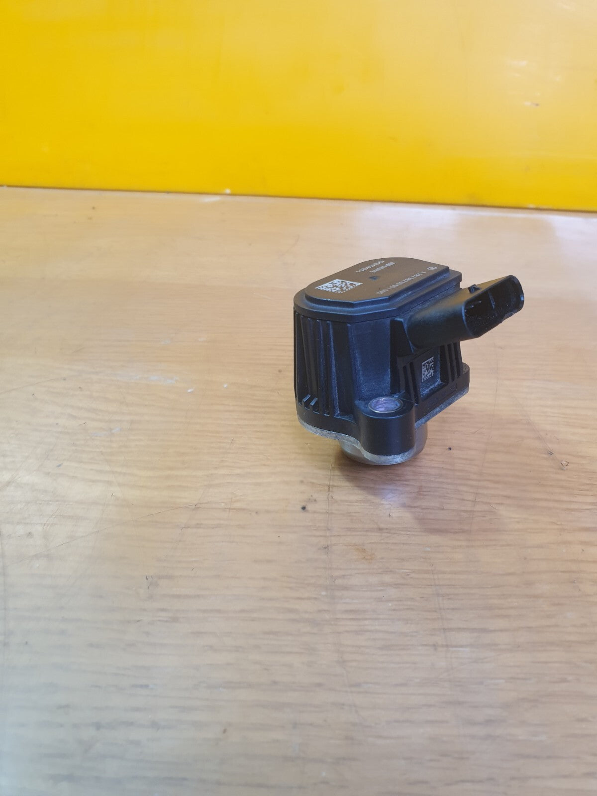 Mercedes 1.3 Petrol 2019-2022 Crankshaft Solenoid A2829820000 Warranty Xaa - Image 5