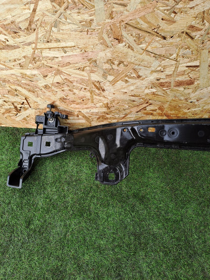 ✅2016 FORD MONDEO MK5 UPPER SLAM PANEL RADIATOR SUPPORT BAR + WARRANTY A259 - Image 2