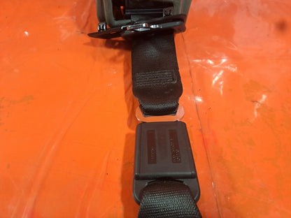 ebay-src:https://i.ebayimg.com/00/s/mtiwmfgxnjaw/z/easaaeswrzlqbc6a/$_57.jpg