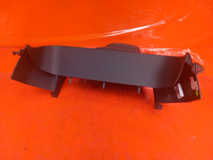 ebay-src:https://i.ebayimg.com/00/s/mtiwmfgxnjaw/z/3poaaeswvqtqot1h/$_57.jpg