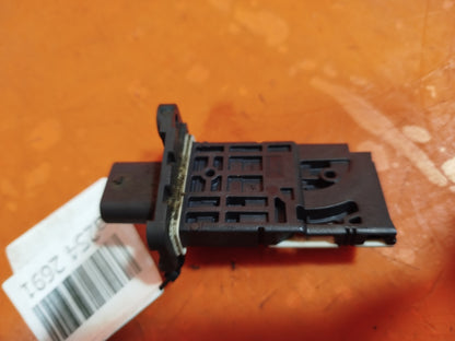 ✅Ford Mondeo Titanium 2015 2.0 Diesel AIR FLOW MASS METER SENSOR CA61-12B579-AA - Image 3