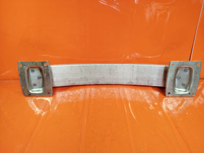 ✅Tesla Model 3 Long Range 2020 FRONT LOWER CRASH BAR REINFORCEMENT Warranty - Image 4