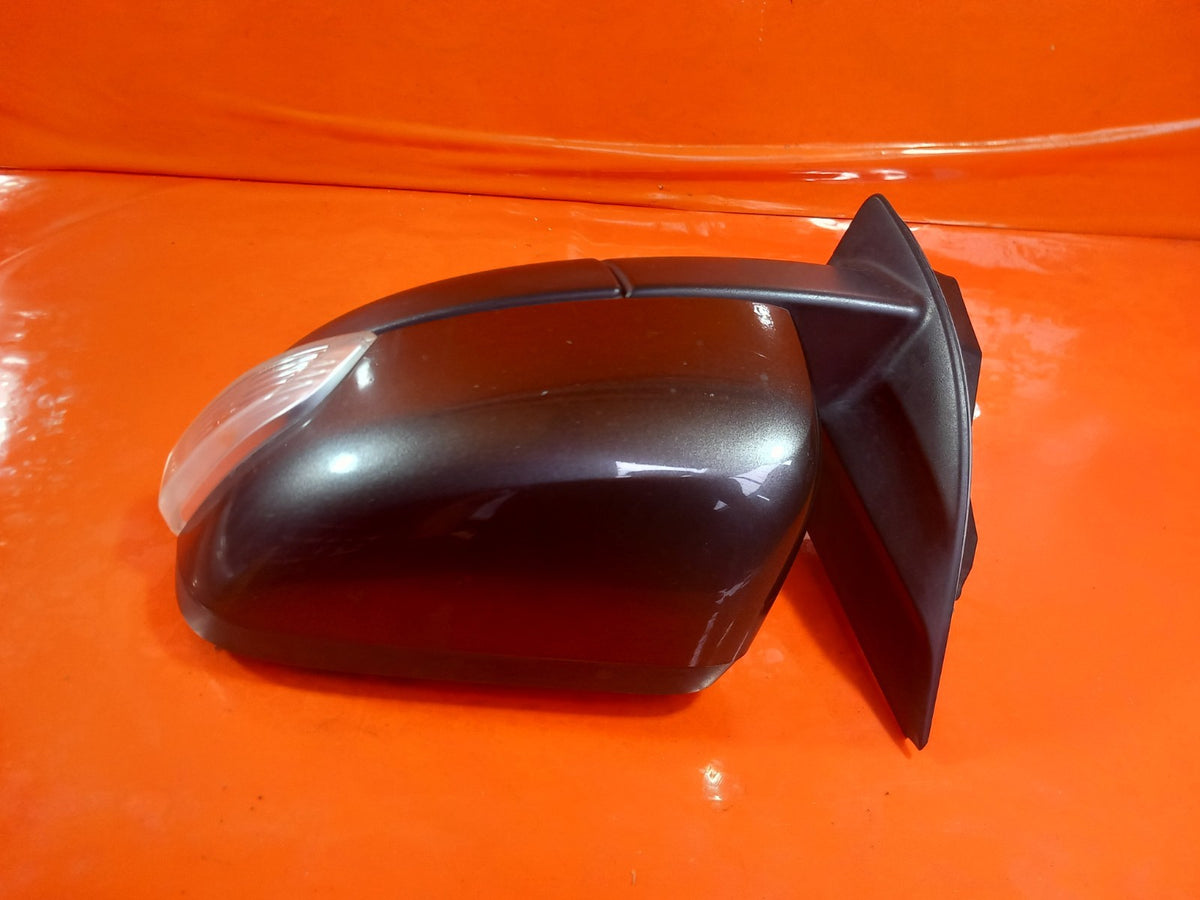 ebay-src:https://i.ebayimg.com/00/s/mtiwmfgxnjaw/z/zjyaaeswnrjqnrgp/$_57.jpg