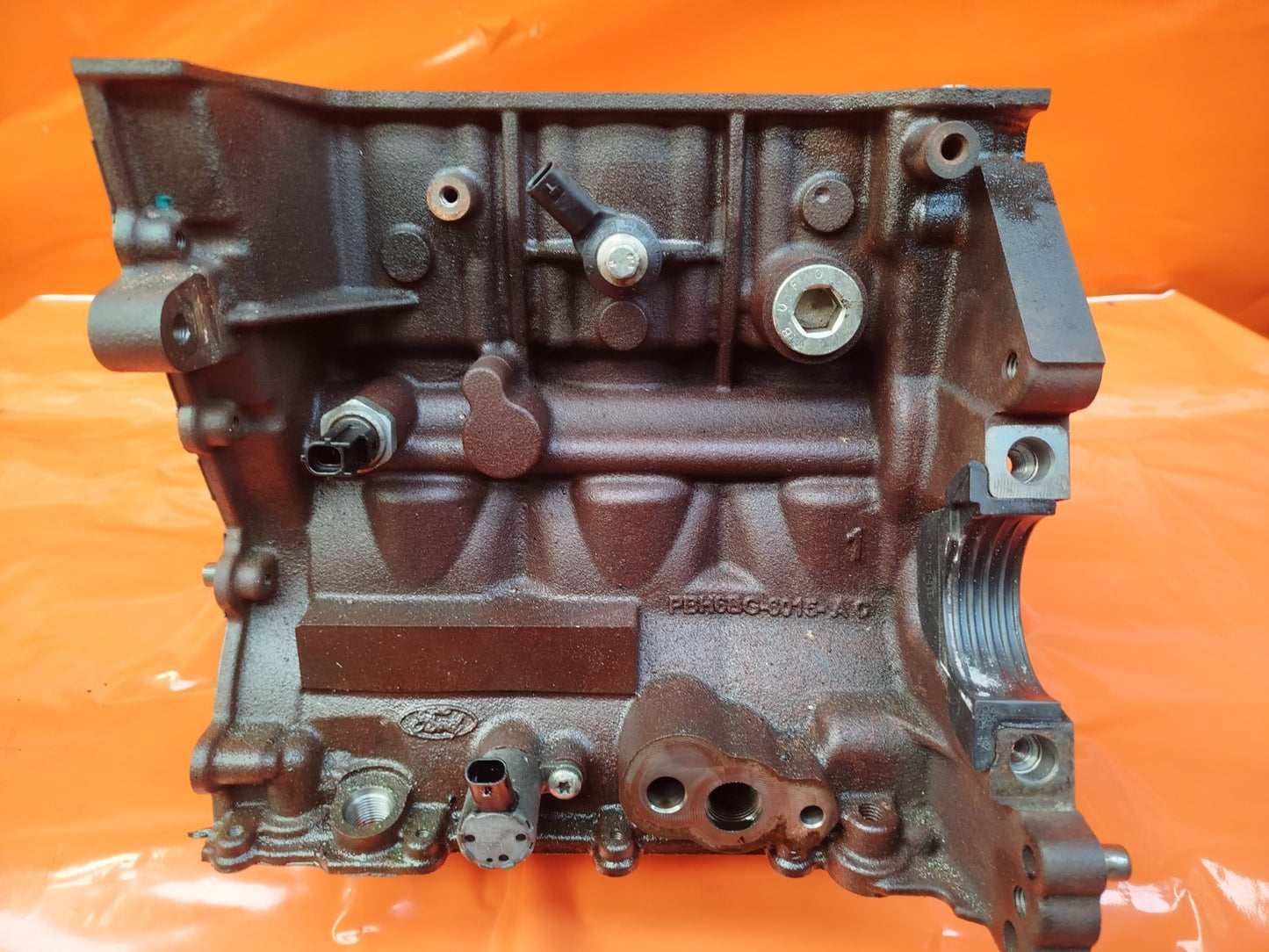 ebay-src:https://i.ebayimg.com/00/s/mtiwmfgxnjaw/z/4ysaaeswho9pcj0h/$_57.jpg