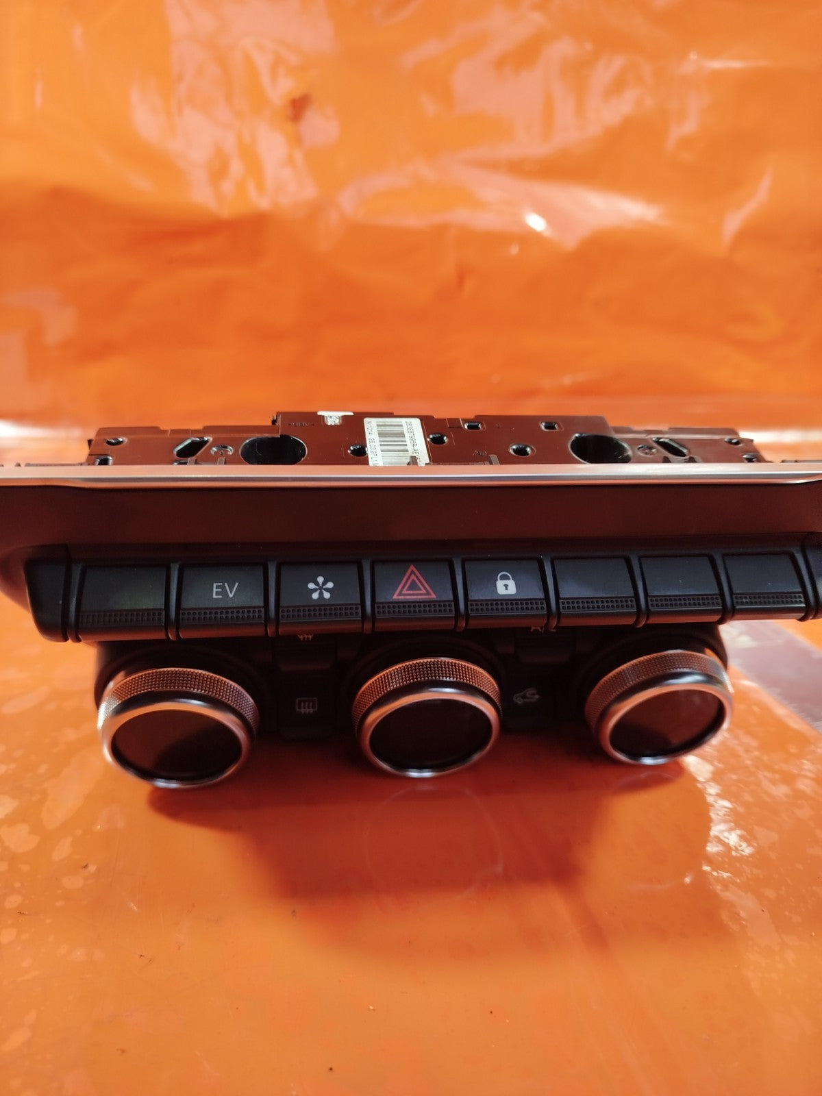 ebay-src:https://i.ebayimg.com/00/s/mtywmfgxmjaw/z/g7maaeswp7lptson/$_57.jpg