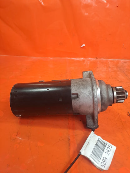 ebay-src:https://i.ebayimg.com/00/s/mtywmfgxmjaw/z/aq0aaeswh1zoh04f/$_57.jpg