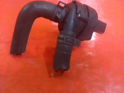 Mercedes A Class W177 Auxiliary Water Pump A2118350028 Warranty xAA - Image 8