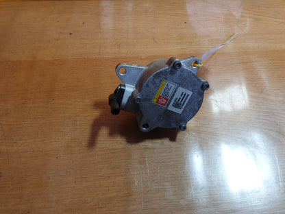 ✅2022 HYUNDAI I20 MK3 1.0 PETROL VACUUM PUMP 28810-07070 + WARRANTY A181 - Image 6