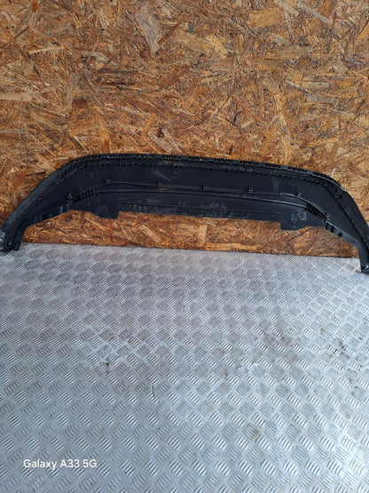 ✅Volkswagen Golf MK7 2018 FRONT BUMPER LOWER TRIM 5G0805915J Warranty A008 - Image 9