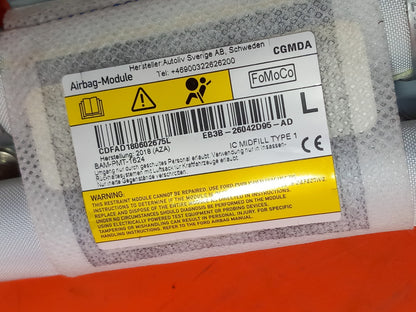 ebay-src:https://i.ebayimg.com/00/s/mtiwmfgxnjaw/z/mowaaesw9xjqlqxa/$_57.jpg