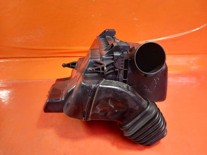 2023 Ford Kuga ST-Line X Air Filter Box LX61-9E635-KA Warranty A333 - Image 8