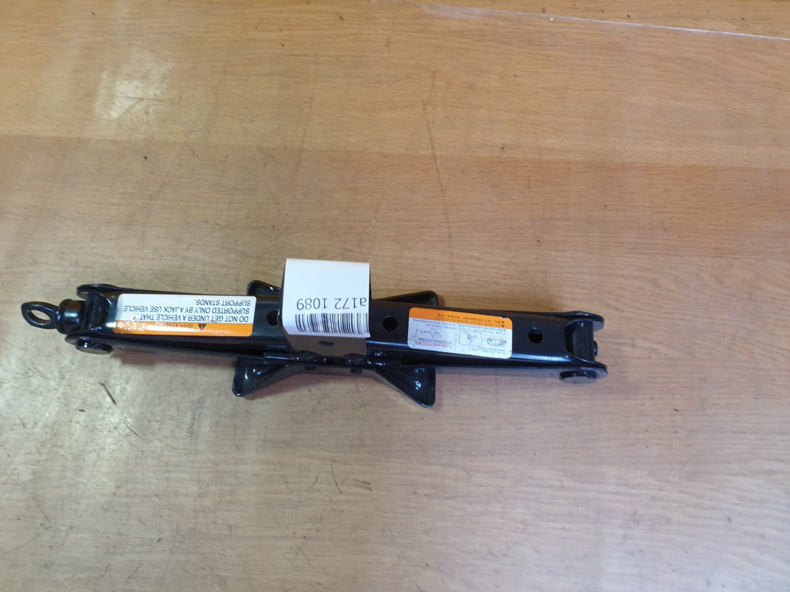 ✅2022 TESLA MODEL Y HACK TOOL + WARRANTY A172 - Image 8