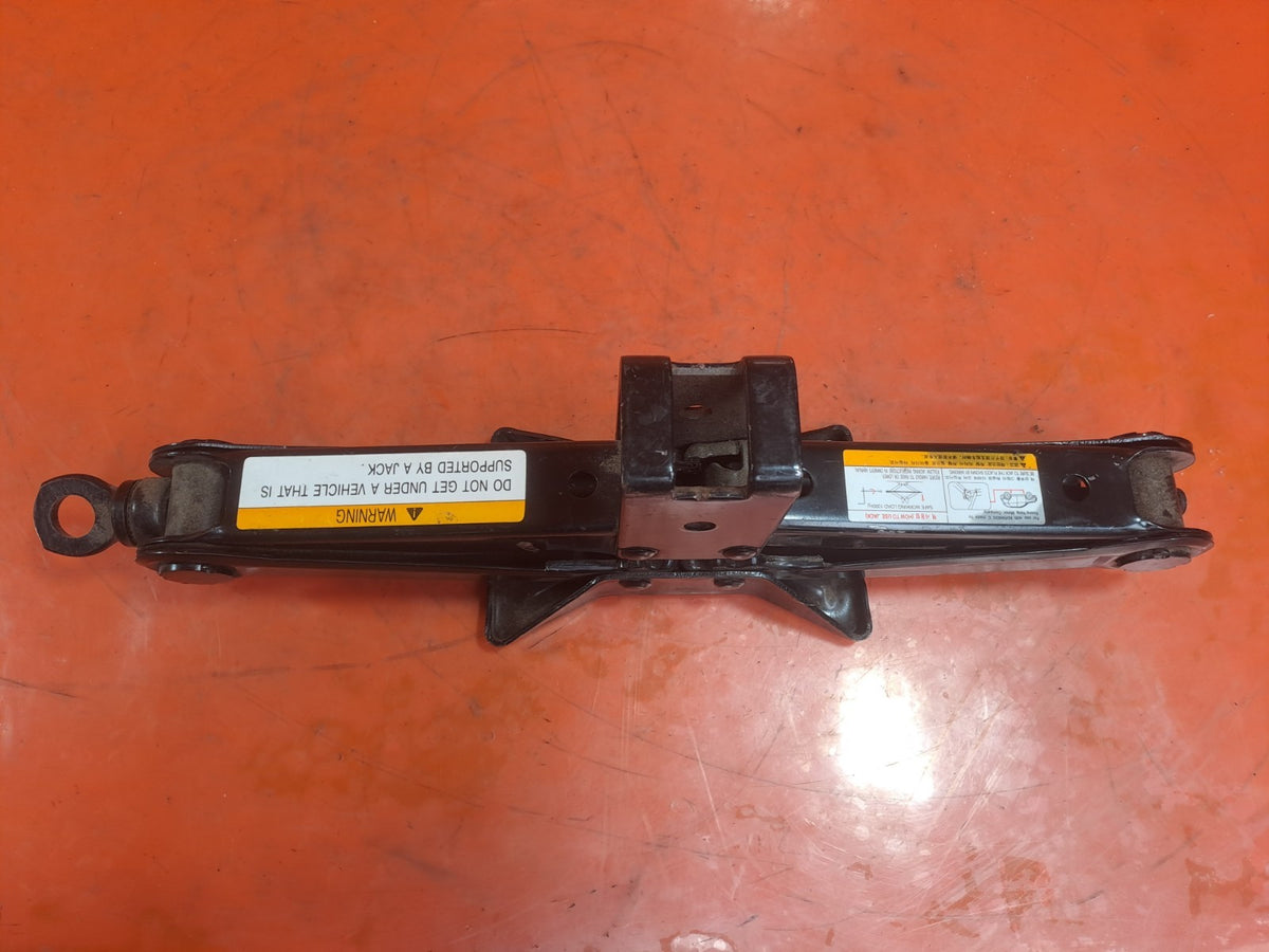 ebay-src:https://i.ebayimg.com/00/s/mtiwmfgxnjaw/z/vqcaaeswkvxqhw0q/$_57.jpg