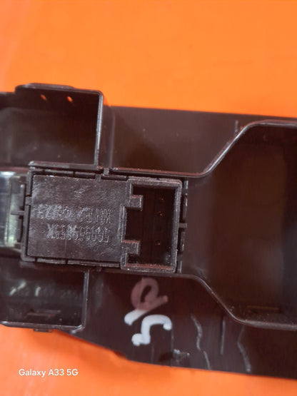 ebay-src:https://i.ebayimg.com/00/s/mtywmfgxmjaw/z/rh0aaeswyixpdksf/$_57.jpg