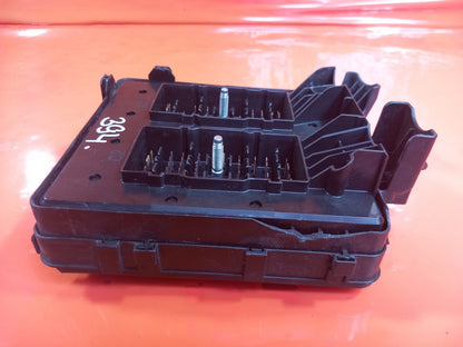 Ford Transit Custom 2.0 Diesel 2021 Fuse Relay Box KK3T14D068JD Warranty A394 - Image 12