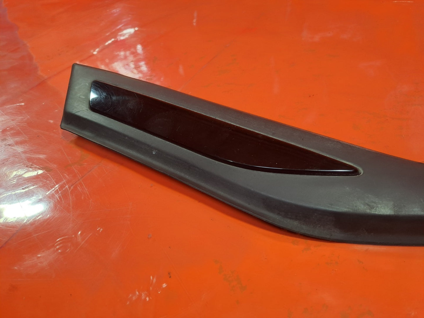 ✅2021 Renault Captur MK2 Iconic Rear Left Quarter Trim Panel 833318791R A385 - Image 3