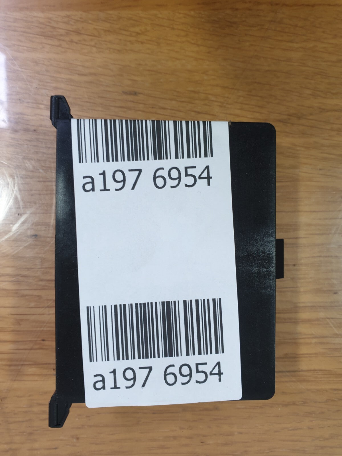 ✅Peugeot 208 2020 CLIMATE CONTROL MODULE 9836236080 Warranty A197 - Image 3