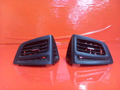 ebay-src:https://i.ebayimg.com/00/s/mtiwmfgxnjaw/z/1kgaaeswjh5qlo~o/$_57.jpg