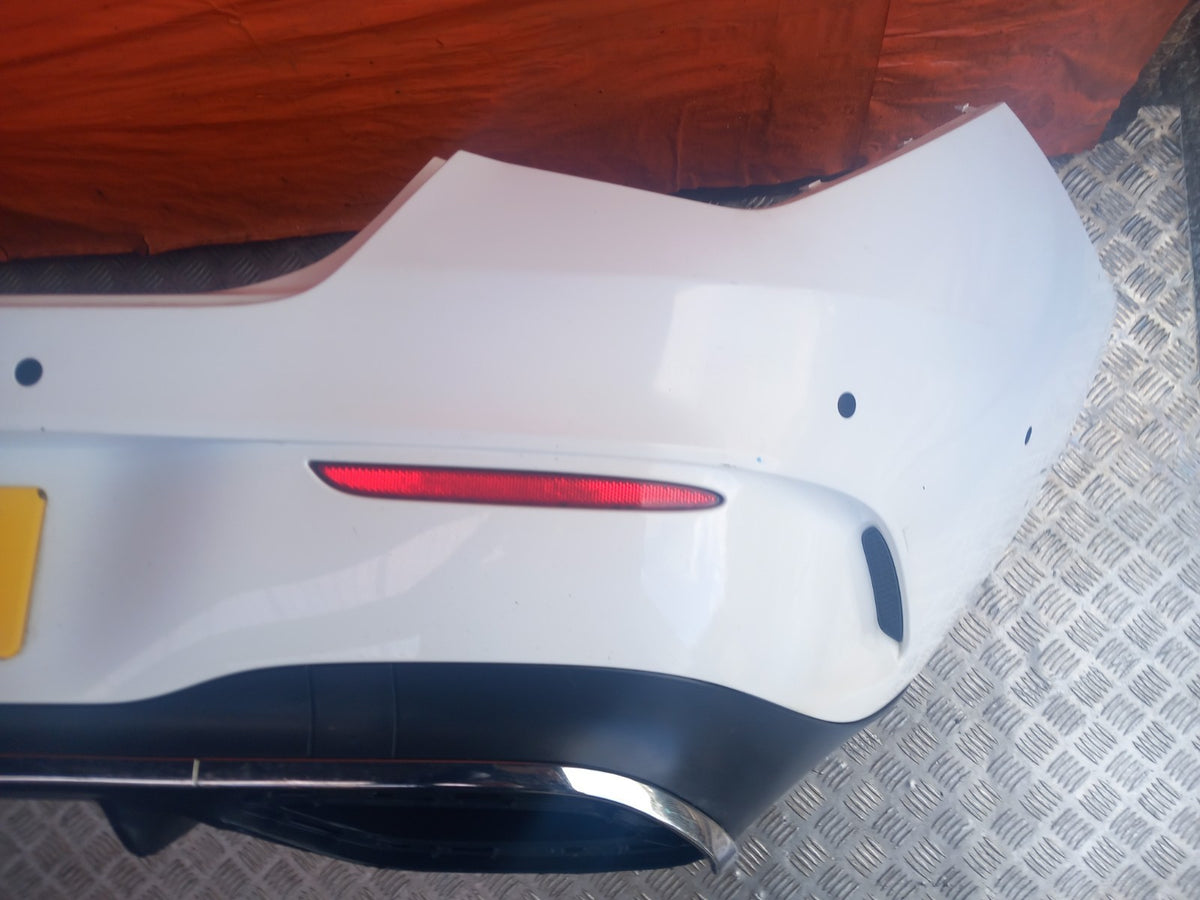 ebay-src:https://i.ebayimg.com/00/s/mtiwmfgxnjaw/z/fneaaeswmybqsmjc/$_57.jpg