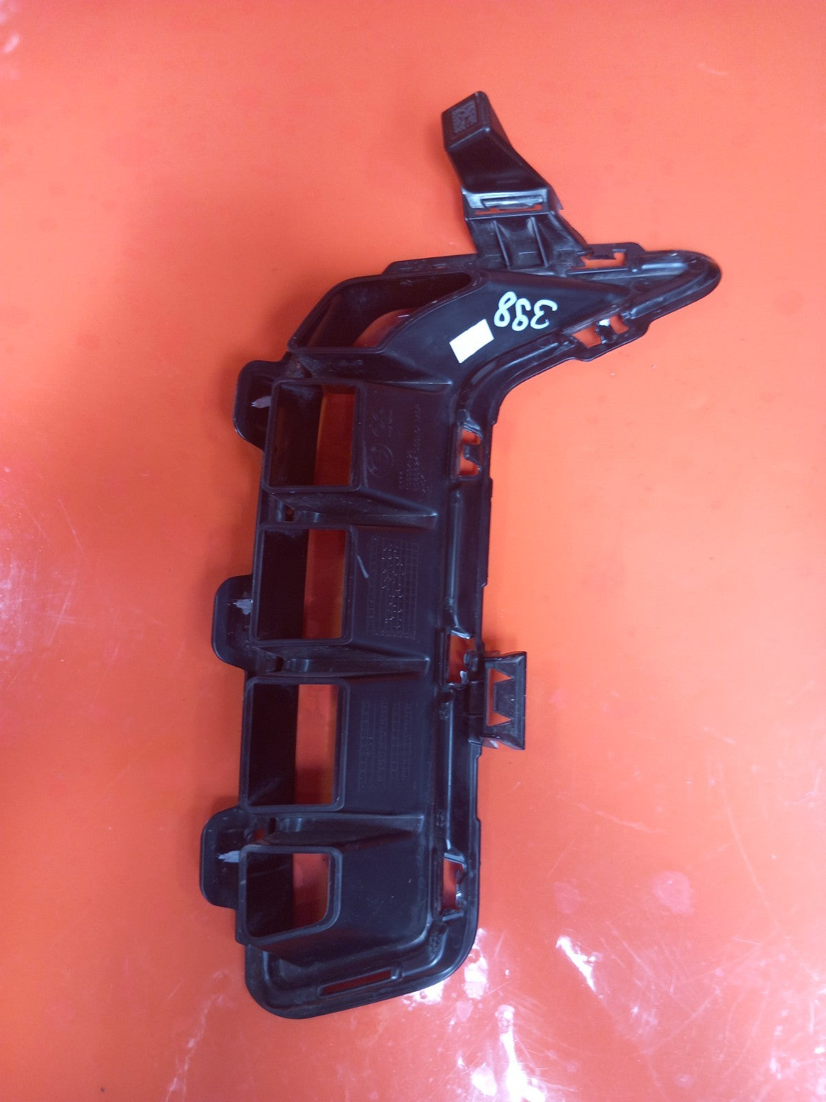 ebay-src:https://i.ebayimg.com/00/s/mtywmfgxmjaw/z/uzaaaeswv99qwmtl/$_57.jpg