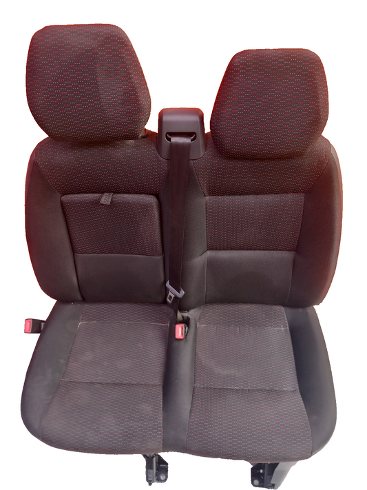 ebay-src:https://i.ebayimg.com/00/s/mtywmfgxmjaw/z/vhwaaeswme9qdipf/$_57.png