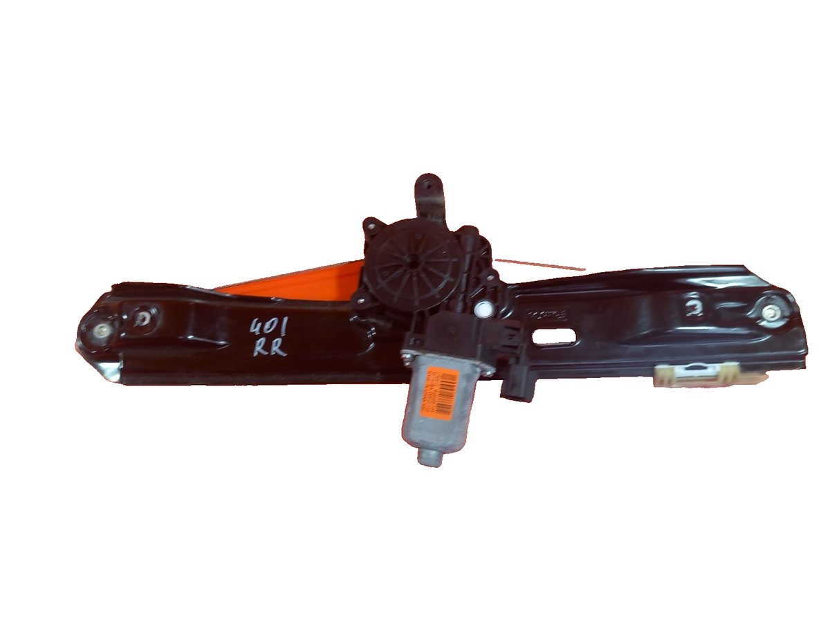 ebay-src:https://i.ebayimg.com/00/s/mtiwmfgxnjaw/z/mmiaaeswv9nqnrof/$_57.png