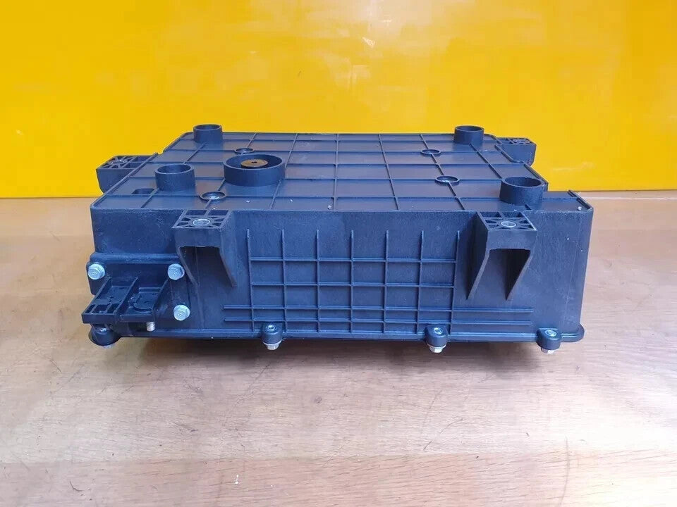 ✅2020-2025 HYUNDAI I20 MK3 1.0P HYBRID HIGH VOLTAGE BATTERY 375M0-Q0000 A189 - Image 8