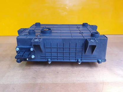 ✅2020-2025 HYUNDAI I20 MK3 1.0P HYBRID HIGH VOLTAGE BATTERY 375M0-Q0000 A189 - Image 8