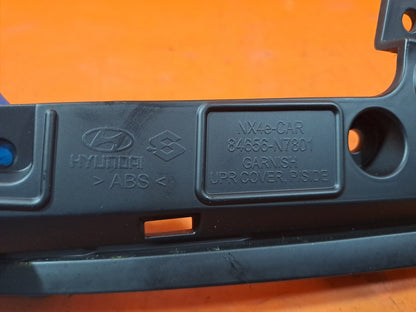 ebay-src:https://i.ebayimg.com/00/s/mtiwmfgxnjaw/z/bauaaoswv35nyand/$_57.jpg