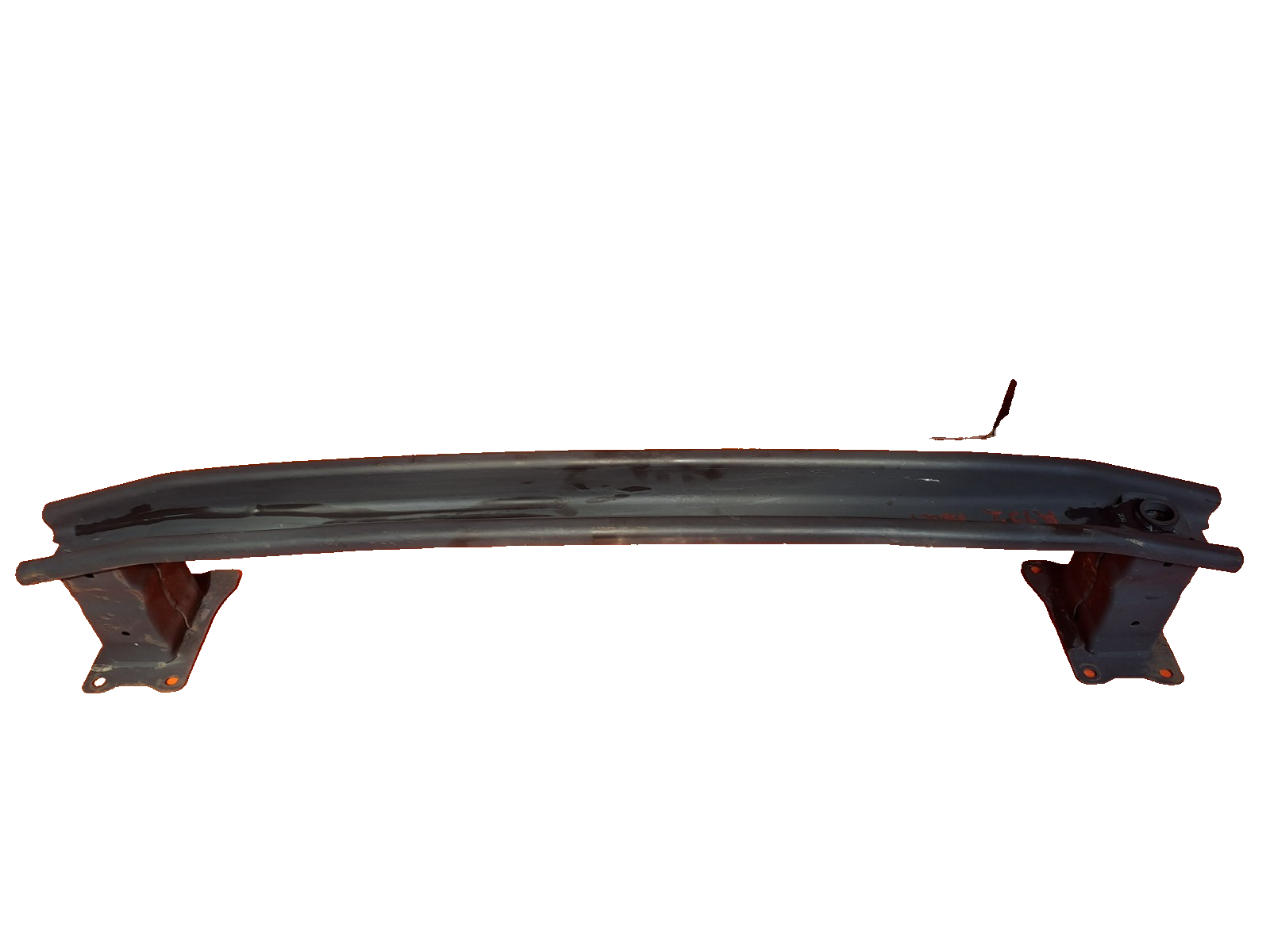 ✅Volkswagen T-Roc Life 2022 Rear Bumper Crash Bar + Warranty A192 - Image 1
