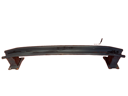 ✅Volkswagen T-Roc Life 2022 Rear Bumper Crash Bar + Warranty A192 - Image 1
