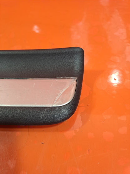 HYUNDAI IONIQ 5 2024 FRONT LEFT SILL TRIM 85874-GI100 Warranty A226 - Image 2