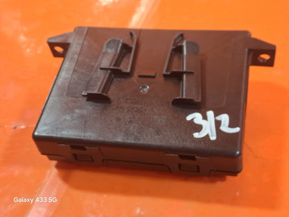 ✅POLESTAR 2 LONG RANGE 2023 CENTRE CONSOLE CONTROL MODULE 32296405 Warranty A312 - Image 8