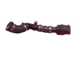 2021 Mercedes W415 Citan Intercooler Hose Pipe 144607512R Warranty A399 - Image 1