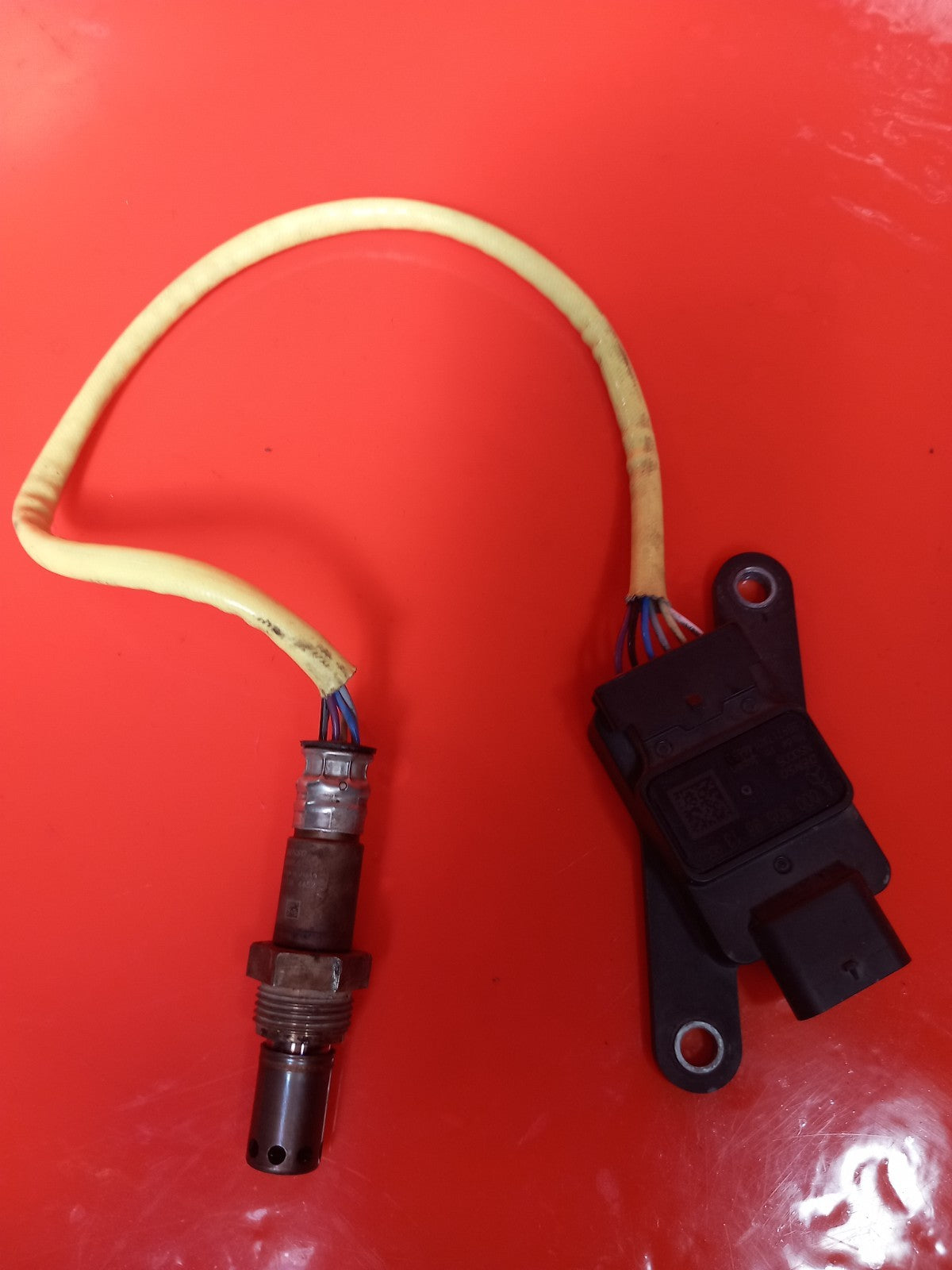 ebay-src:https://i.ebayimg.com/00/s/mtywmfgxmjaw/z/cvuaaeswsnzqfxt4/$_57.jpg