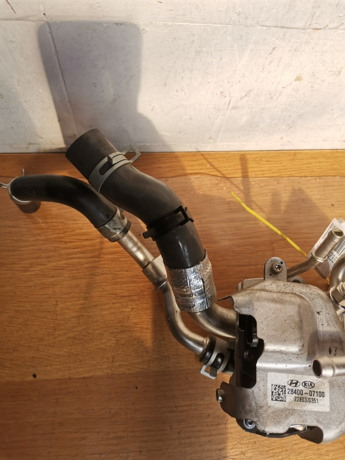 ebay-src:https://i.ebayimg.com/00/s/mtywmfgxmjaw/z/sekaaoswielms9ih/$_57.jpg