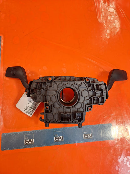 ✅Ford Focus St 2020 2.3 Petrol WIPER & INDICATOR STALK H1BT-14A664-AB Warranty - Image 8