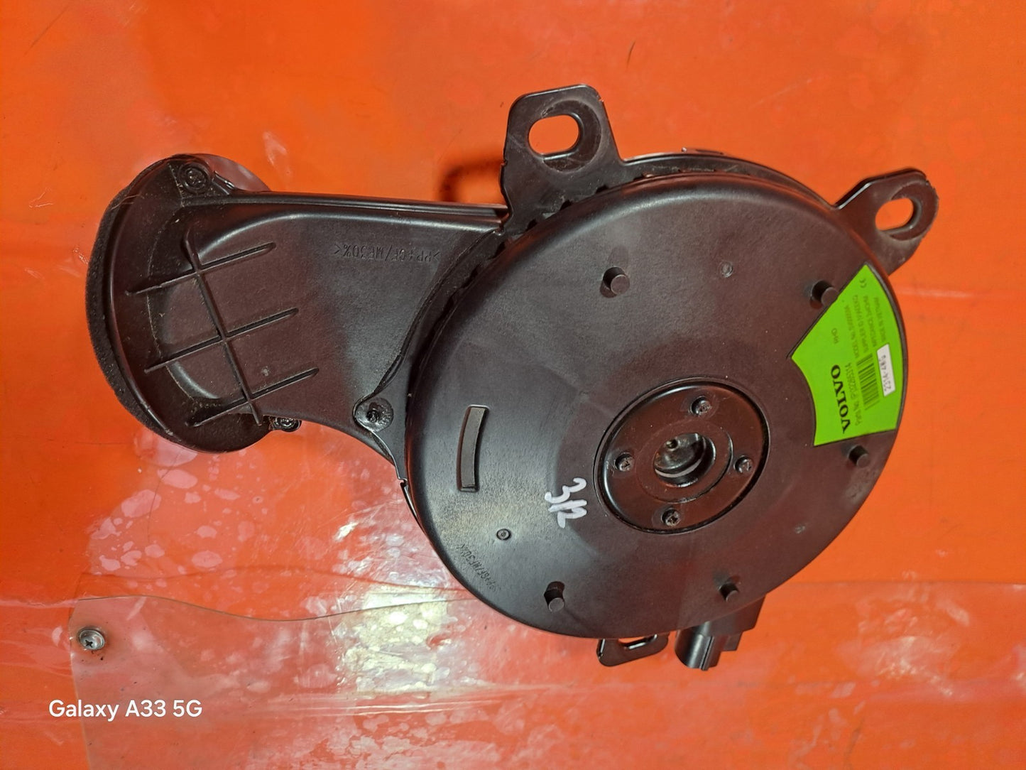 ebay-src:https://i.ebayimg.com/00/s/mtiwmfgxnjaw/z/piyaaeswhzzpeijt/$_57.jpg