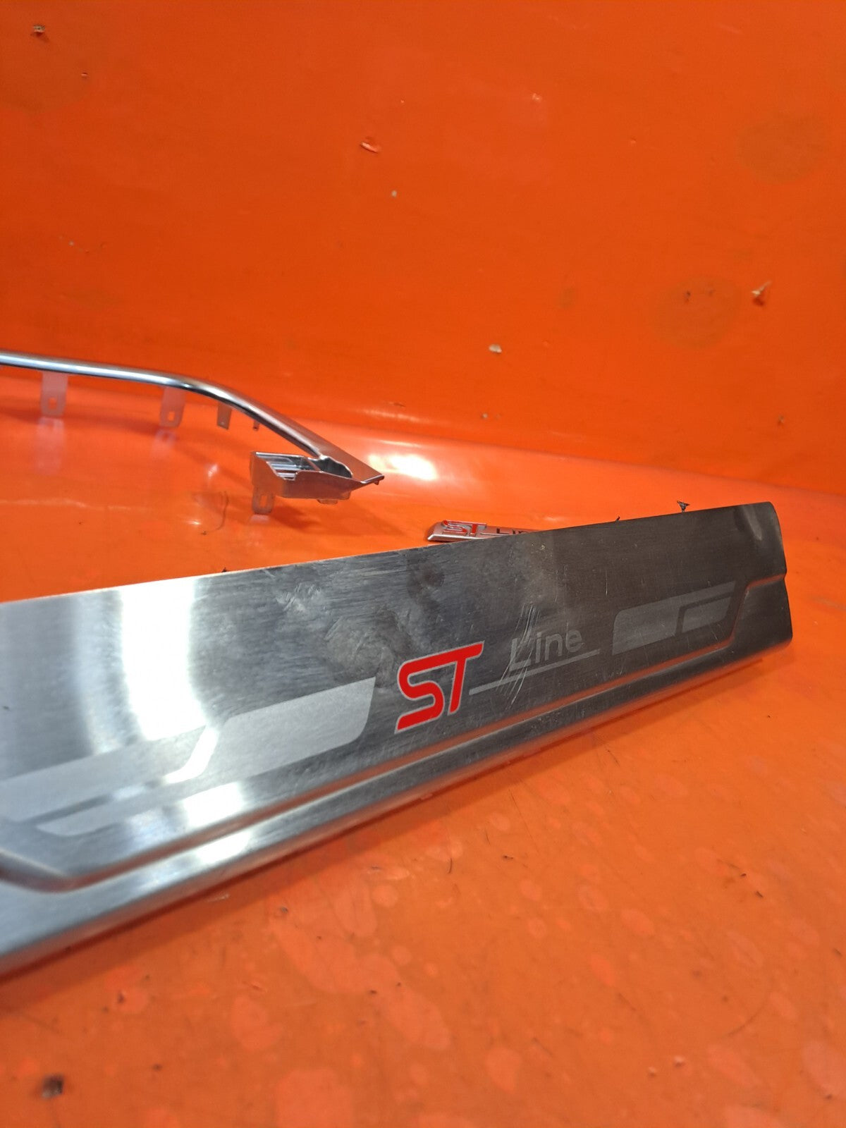 ebay-src:https://i.ebayimg.com/00/s/mtywmfgxmjaw/z/sjoaaoswdxxnyhph/$_57.jpg